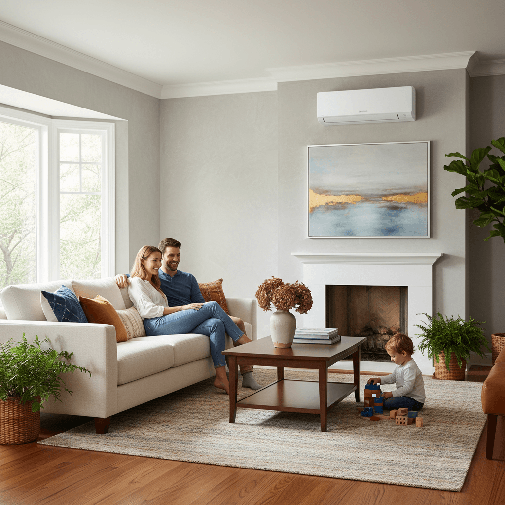 Preventive Maintenance