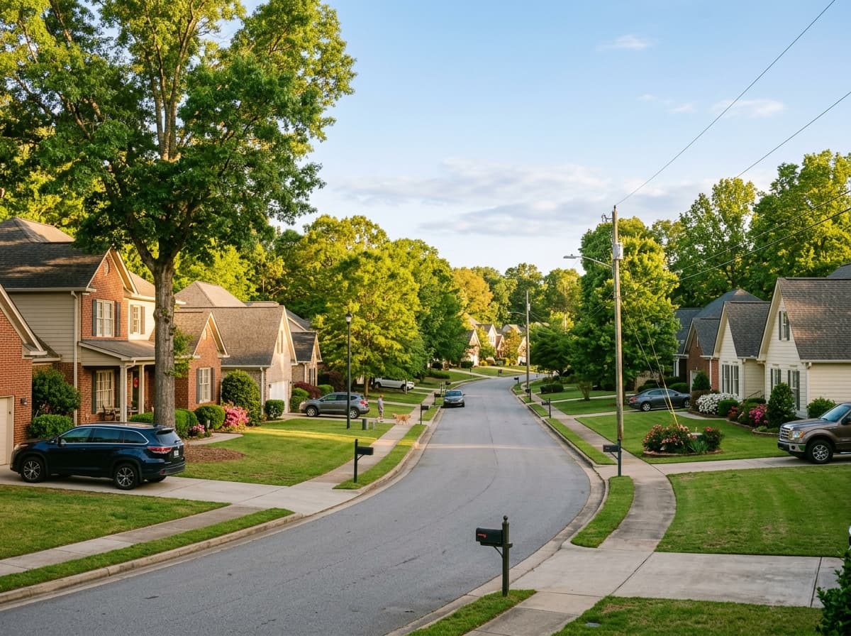 Emergency AC repair service in Alabaster, Alabama