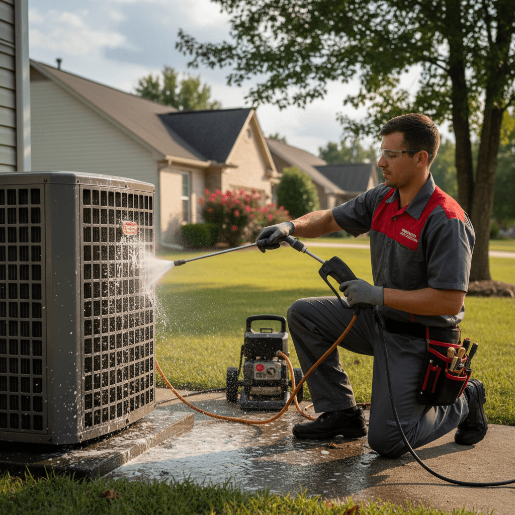 Weekend & Holiday Service